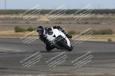 media/Oct-13-2025-Lets Ride (Mon) [[1a1cd08581]]/A Group/10am (Sweeper)/